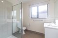 Property photo of 1/55 Culcairn Drive Frankston South VIC 3199