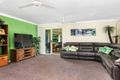 Property photo of 14 Messina Close Kanimbla QLD 4870