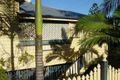 Property photo of 35 Truro Street Windsor QLD 4030