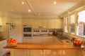 Property photo of 3 Leura Street Surrey Hills VIC 3127