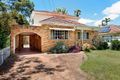 Property photo of 123 Lambeth Street Panania NSW 2213