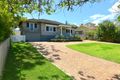 Property photo of 117 Shenton Road Swanbourne WA 6010