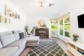 Property photo of 33 Wycombe Road Aldgate SA 5154