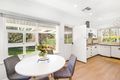 Property photo of 33 Wycombe Road Aldgate SA 5154