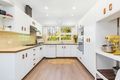 Property photo of 33 Wycombe Road Aldgate SA 5154