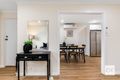 Property photo of 10/11 McMahon Road Morphett Vale SA 5162