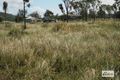 Property photo of 253 Ambrose-Bracewell Road Machine Creek QLD 4695