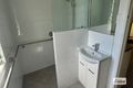 Property photo of 253 Ambrose-Bracewell Road Machine Creek QLD 4695