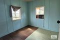 Property photo of 253 Ambrose-Bracewell Road Machine Creek QLD 4695