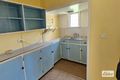 Property photo of 253 Ambrose-Bracewell Road Machine Creek QLD 4695