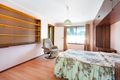 Property photo of 3 Cue Court Gosnells WA 6110