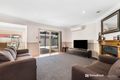 Property photo of 48 Dalcruin Drive Bannockburn VIC 3331