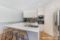 Property photo of 48 Dalcruin Drive Bannockburn VIC 3331