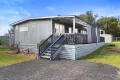 Property photo of 8 Marine Parade Venus Bay VIC 3956