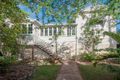 Property photo of 62 Board Street Deagon QLD 4017