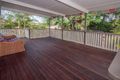 Property photo of 62 Board Street Deagon QLD 4017