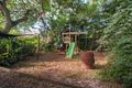 Property photo of 62 Board Street Deagon QLD 4017