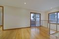 Property photo of 2/1 Elizabeth Street Burwood VIC 3125