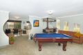 Property photo of 80 Clives Circuit Currumbin Waters QLD 4223