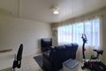 Property photo of 2/91B Bass Highway Somerset TAS 7322