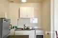Property photo of 2/91B Bass Highway Somerset TAS 7322