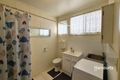 Property photo of 2/91B Bass Highway Somerset TAS 7322