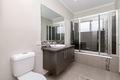 Property photo of 32 Brush Cherry Street Mount Low QLD 4818