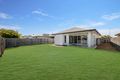 Property photo of 32 Brush Cherry Street Mount Low QLD 4818