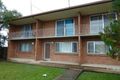 Property photo of 1/267 Shakespeare Street Mackay QLD 4740