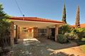 Property photo of 15 Wellington Street Queens Park WA 6107