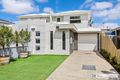 Property photo of 113A Grieve Parade Altona VIC 3018