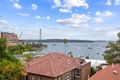 Property photo of 9/8 Onslow Avenue Elizabeth Bay NSW 2011