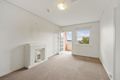 Property photo of 9/8 Onslow Avenue Elizabeth Bay NSW 2011