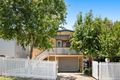 Property photo of 8A Palermo Street Morningside QLD 4170