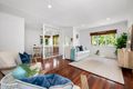 Property photo of 8A Palermo Street Morningside QLD 4170