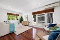 Property photo of 8A Palermo Street Morningside QLD 4170