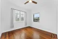 Property photo of 6 Mabel Street Georgetown NSW 2298