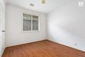 Property photo of 11 Barkuna Avenue Mitchell Park SA 5043