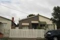 Property photo of 5 Elgin Avenue Armadale VIC 3143