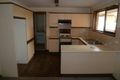 Property photo of 3/87 Binya Street Griffith NSW 2680