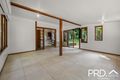 Property photo of 294 Gungas Road Nimbin NSW 2480