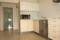 Property photo of 9/5 Judith Street Flinders View QLD 4305