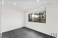 Property photo of 6 Mabel Street Georgetown NSW 2298