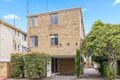 Property photo of 9/65 Ormond Road Elwood VIC 3184