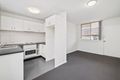 Property photo of 9/65 Ormond Road Elwood VIC 3184