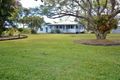 Property photo of 34 Smith Road Howard QLD 4659