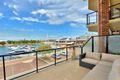 Property photo of 16/37 Dolphin Drive Mandurah WA 6210