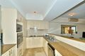 Property photo of 16/37 Dolphin Drive Mandurah WA 6210