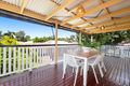 Property photo of 8A Palermo Street Morningside QLD 4170