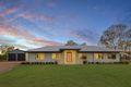 Property photo of 49 Blackview Avenue Black River QLD 4818